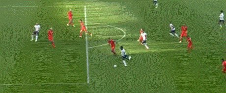 华体会-【世预赛】林加德2球1助 萨卡+凯恩破门 英格兰4比0