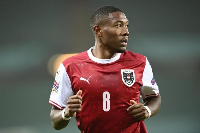 华体会官网-阵容变革迈出第一步？皇马官方宣布阿拉巴加盟