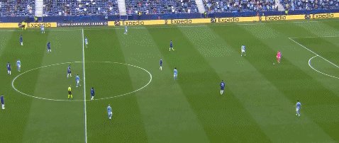 1622329449208058083.gif 1.gif