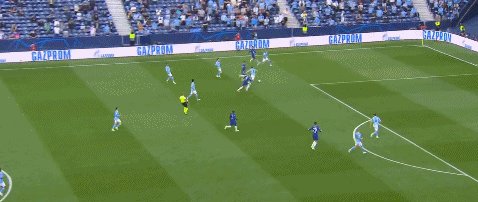 1622329453432087462.gif 1622329453432087462.gif