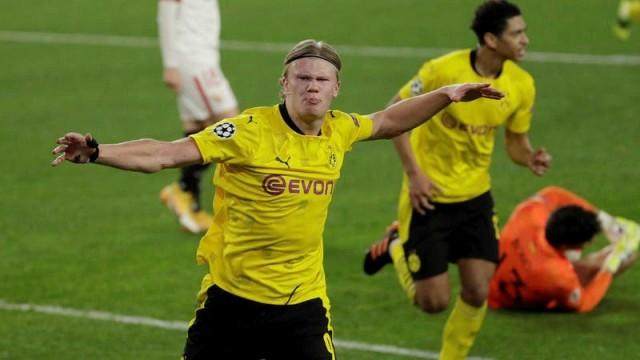 1622329432799033375.jpg 0dc9a9c8-7d3f-4b47-84b7-92cce5c33bbf.jpg