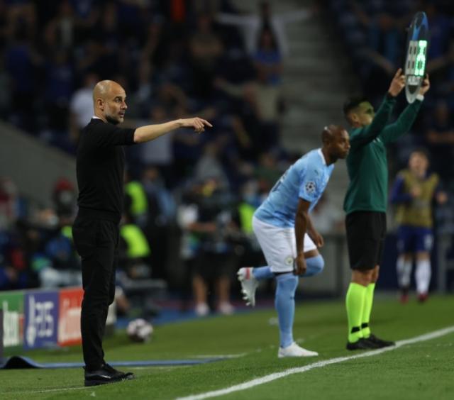 1622329415104019514.jpg 202105300503533139.jpg