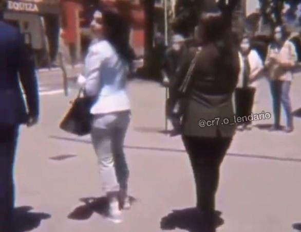 1622328952656003766.jpg 202105300442029535.jpg