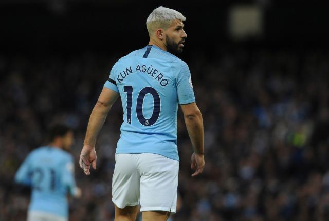 1622328960358089995.jpg 5cdbb86054342.jpg