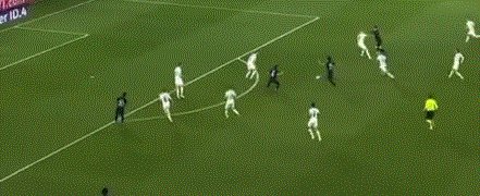 1616709044257096687.gif 7000.gif