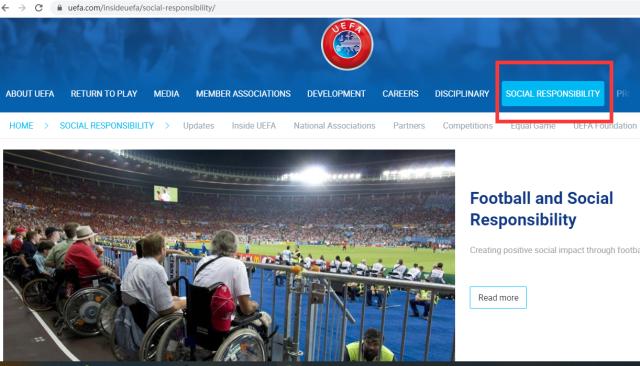 1616681635108041242.png 6.png