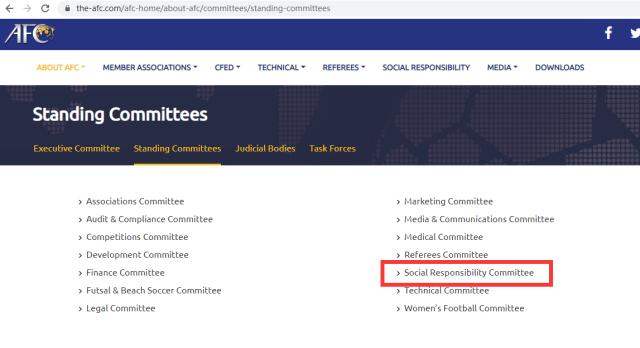 1616681670952067783.png 9.png