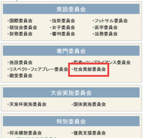 1616681683995059784.png 10.png