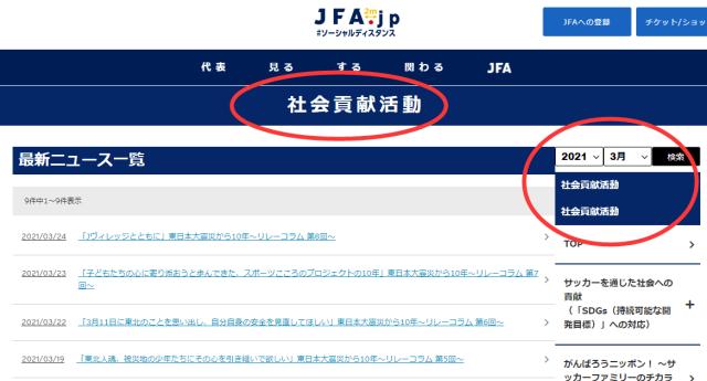 1616681689391080186.png 11.png